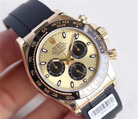 copie de montre rolex|copy Rolex watches in uk.